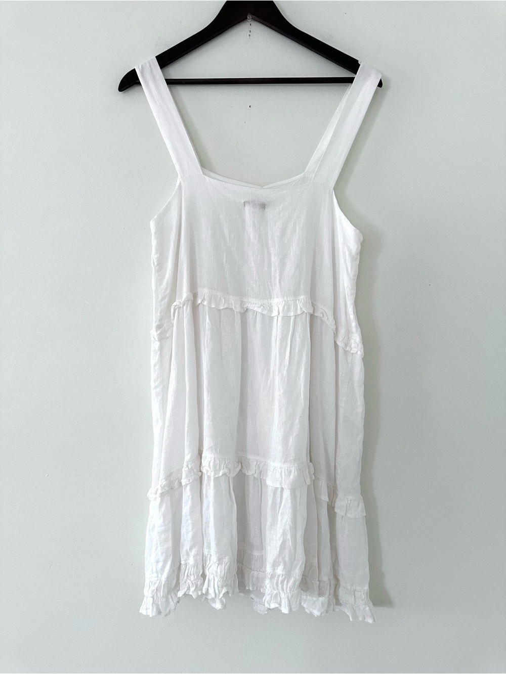 NWT Rails Sandy Dress - Picture 6 of 10